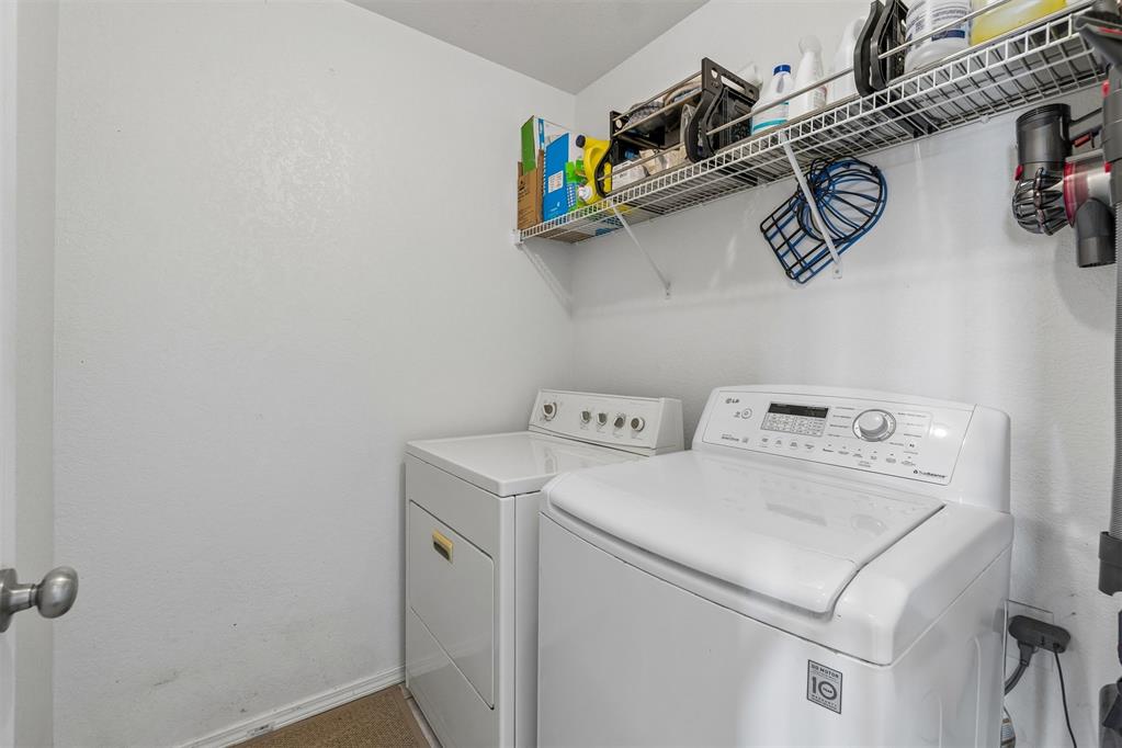 15612 Acacia Road Property Photo 36