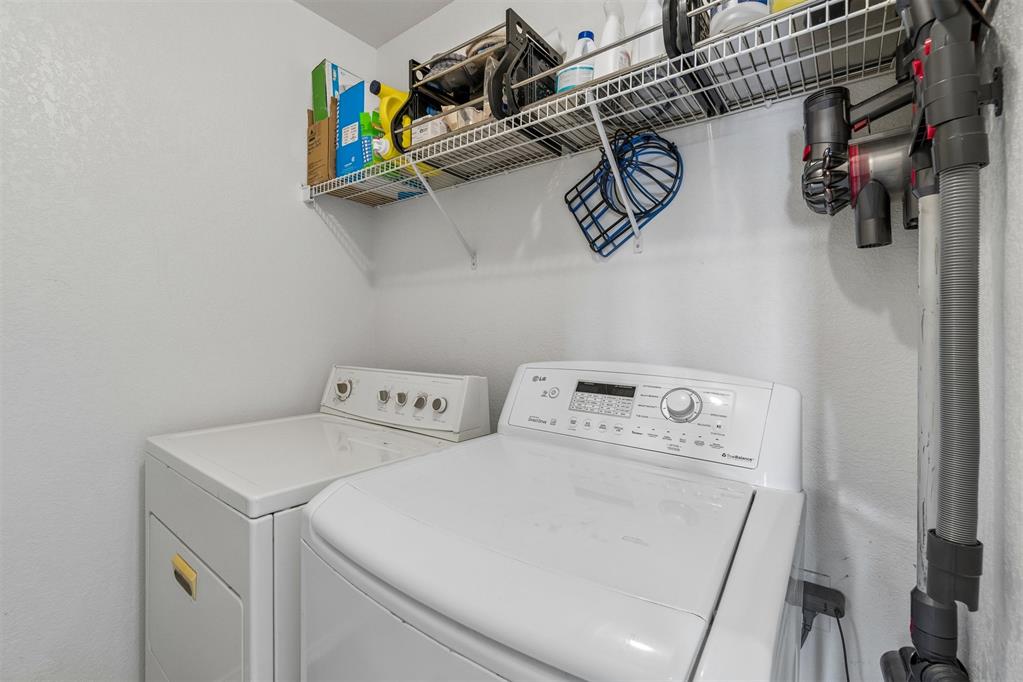 15612 Acacia Road Property Photo 37