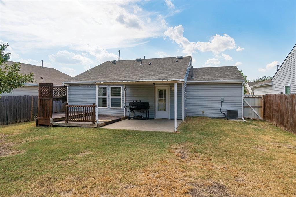 15612 Acacia Road Property Photo 38