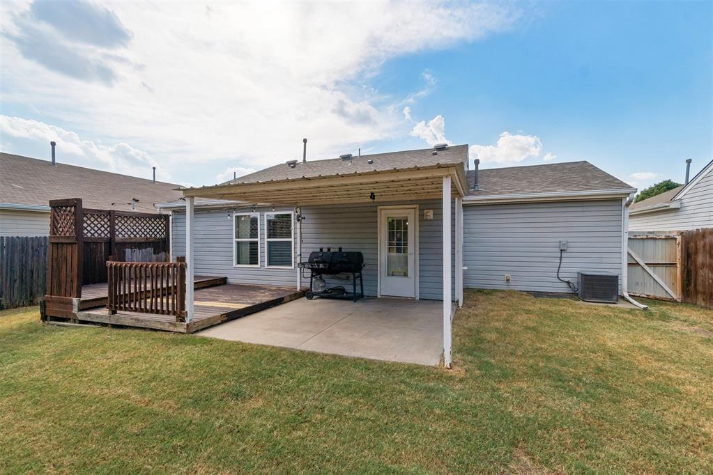 15612 Acacia Road Property Photo 39
