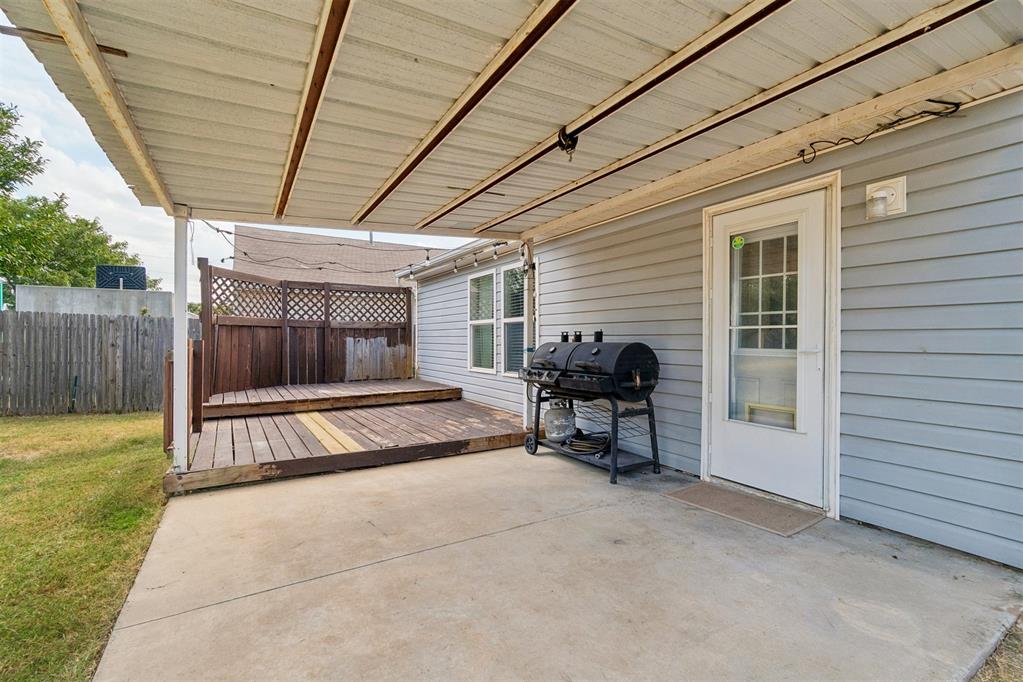 15612 Acacia Road Property Photo 40
