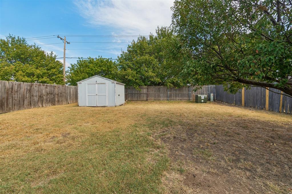 15612 Acacia Road Property Photo 41