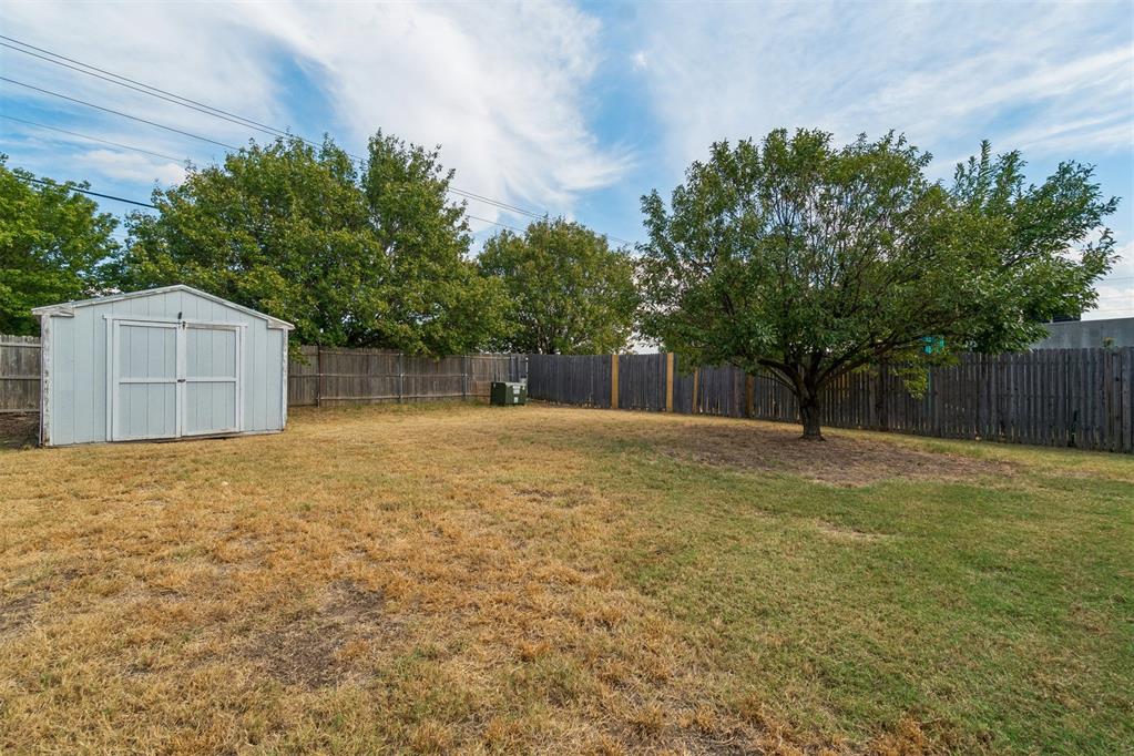 15612 Acacia Road Property Photo 42