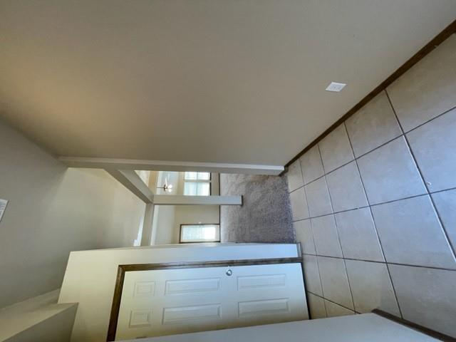 3016 Queenston Avenue Property Photo 3