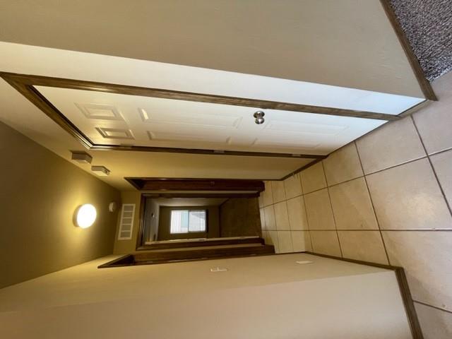 3016 Queenston Avenue Property Photo 4