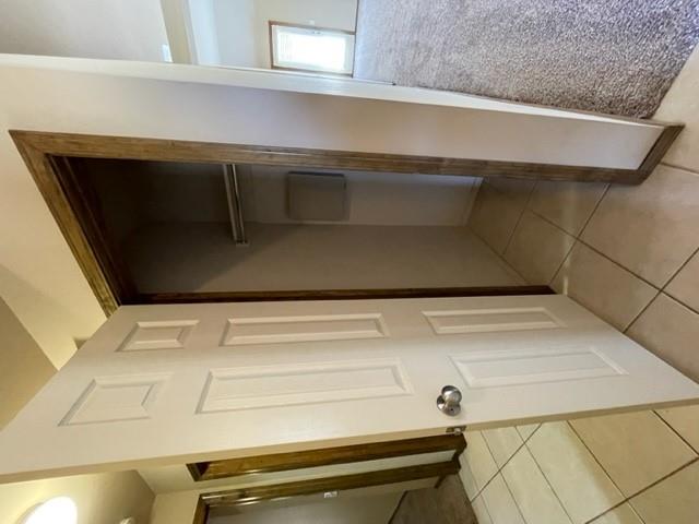 3016 Queenston Avenue Property Photo 5