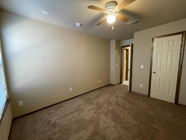 3016 Queenston Avenue Property Photo 7