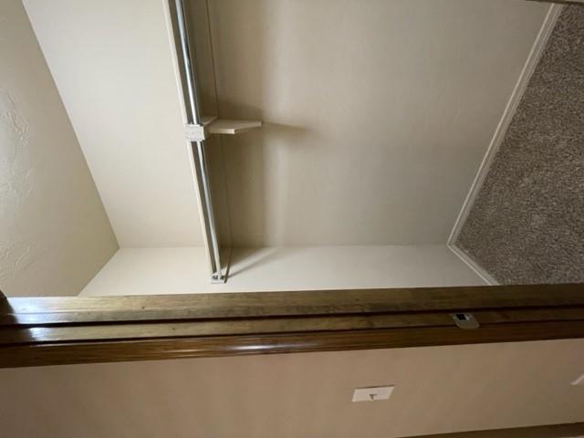 3016 Queenston Avenue Property Photo 8