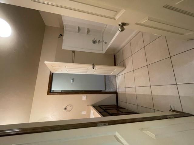 3016 Queenston Avenue Property Photo 9