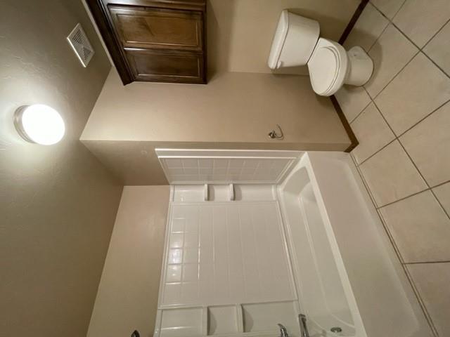 3016 Queenston Avenue Property Photo 12