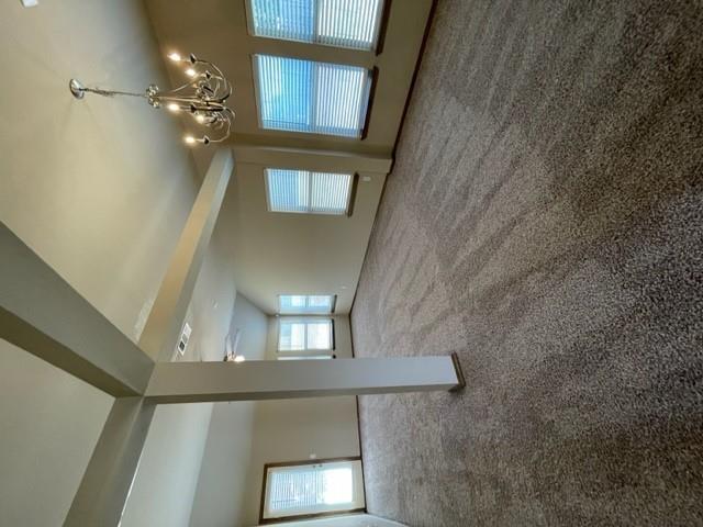 3016 Queenston Avenue Property Photo 14