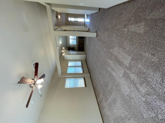 3016 Queenston Avenue Property Photo 15