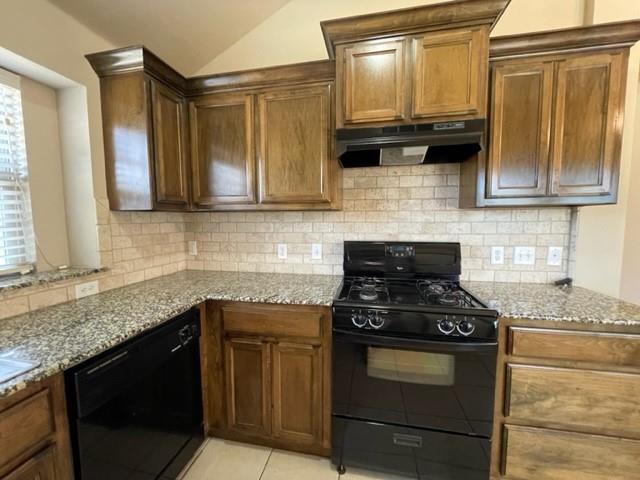 3016 Queenston Avenue Property Photo 17