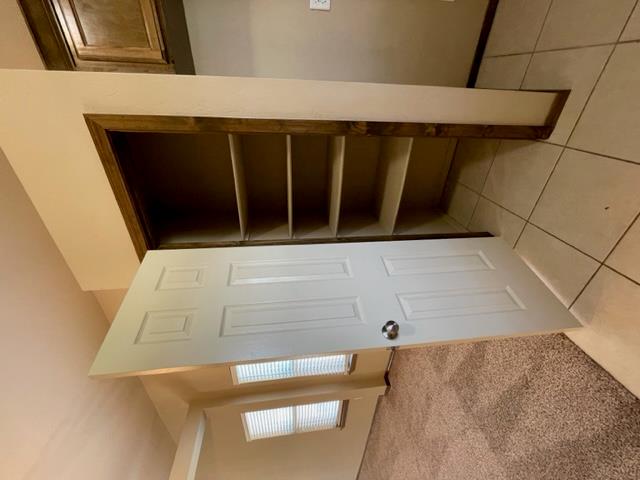 3016 Queenston Avenue Property Photo 19