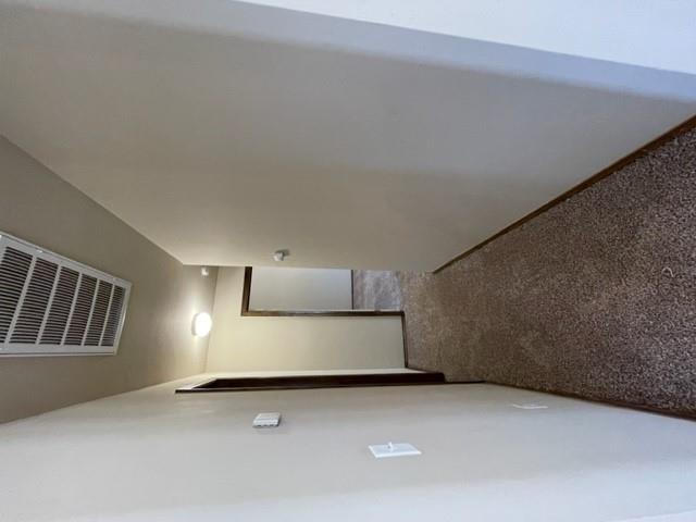 3016 Queenston Avenue Property Photo 20