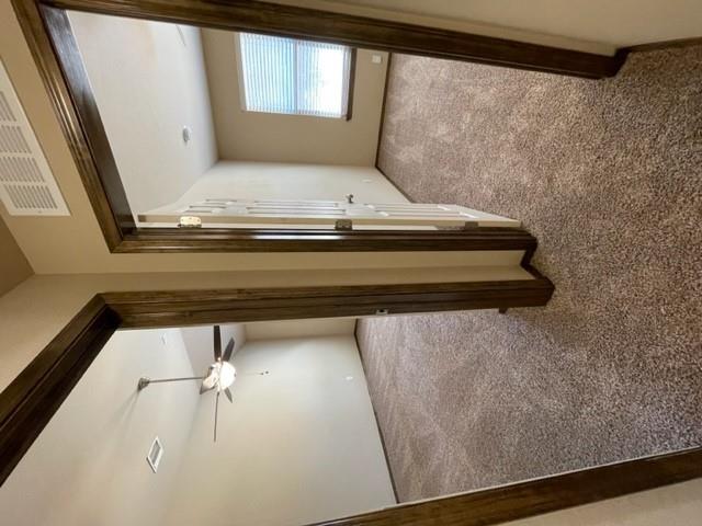 3016 Queenston Avenue Property Photo 21