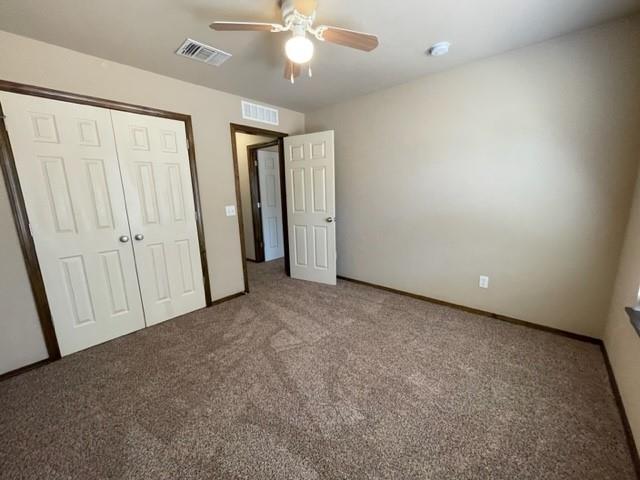 3016 Queenston Avenue Property Photo 22