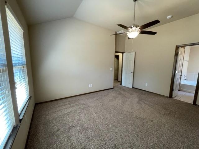 3016 Queenston Avenue Property Photo 24