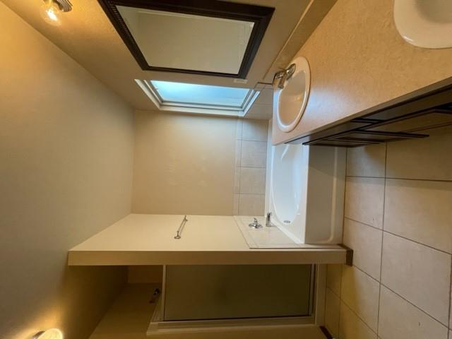 3016 Queenston Avenue Property Photo 25