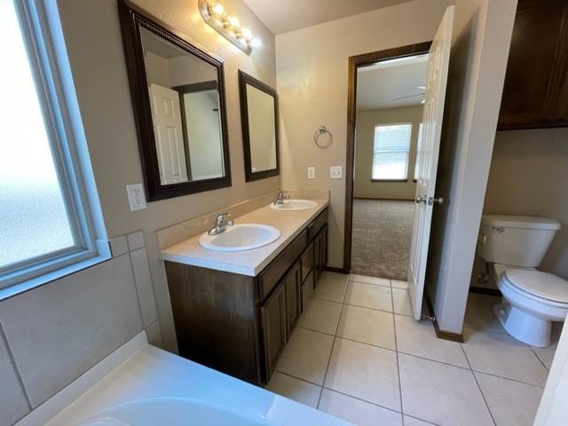 3016 Queenston Avenue Property Photo 26