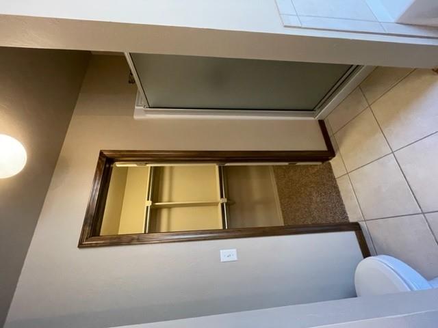 3016 Queenston Avenue Property Photo 27