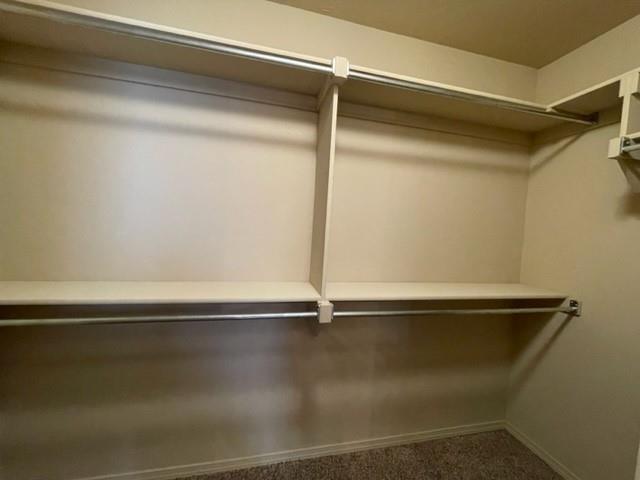 3016 Queenston Avenue Property Photo 28