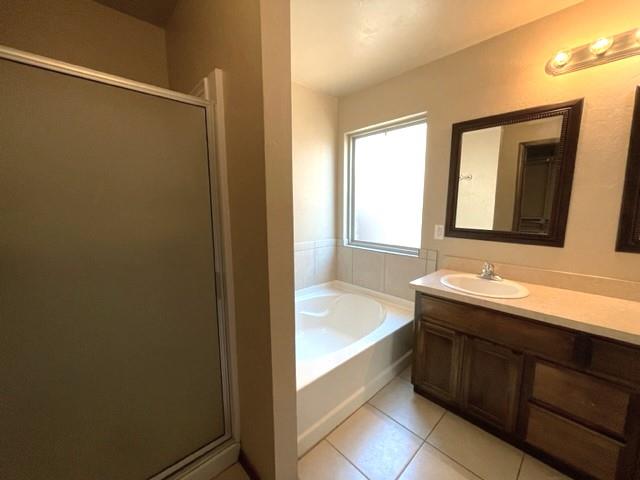 3016 Queenston Avenue Property Photo 29