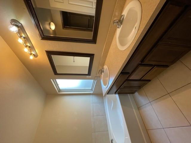 3016 Queenston Avenue Property Photo 30