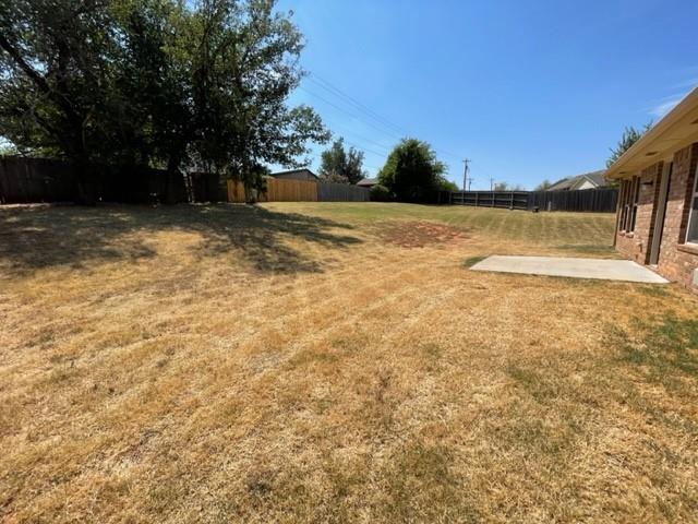 3016 Queenston Avenue Property Photo 31