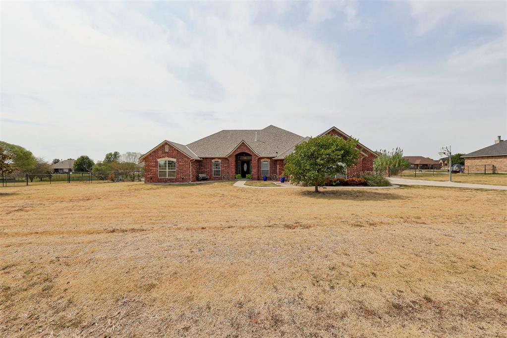 14261 Beaver Creek Road Property Photo 1