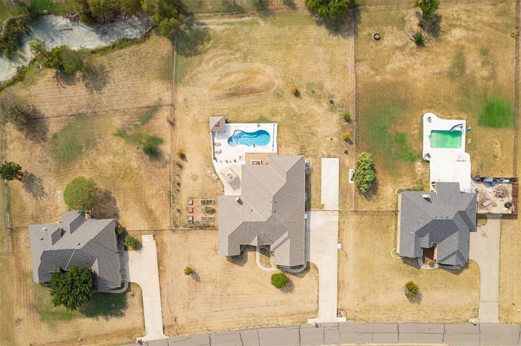 14261 Beaver Creek Road Property Photo 2