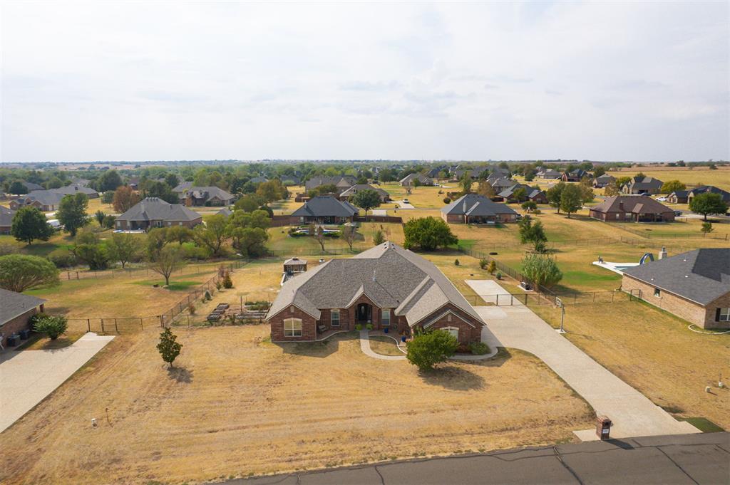 14261 Beaver Creek Road Property Photo 4