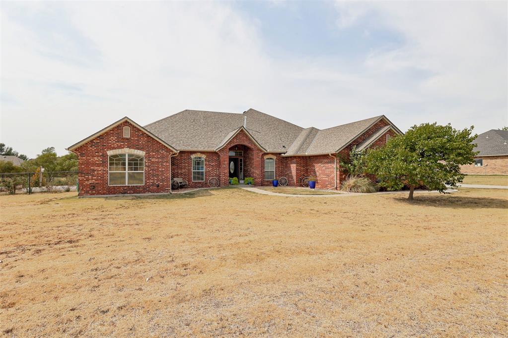 14261 Beaver Creek Road Property Photo 5