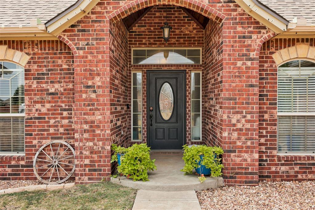 14261 Beaver Creek Road Property Photo 6