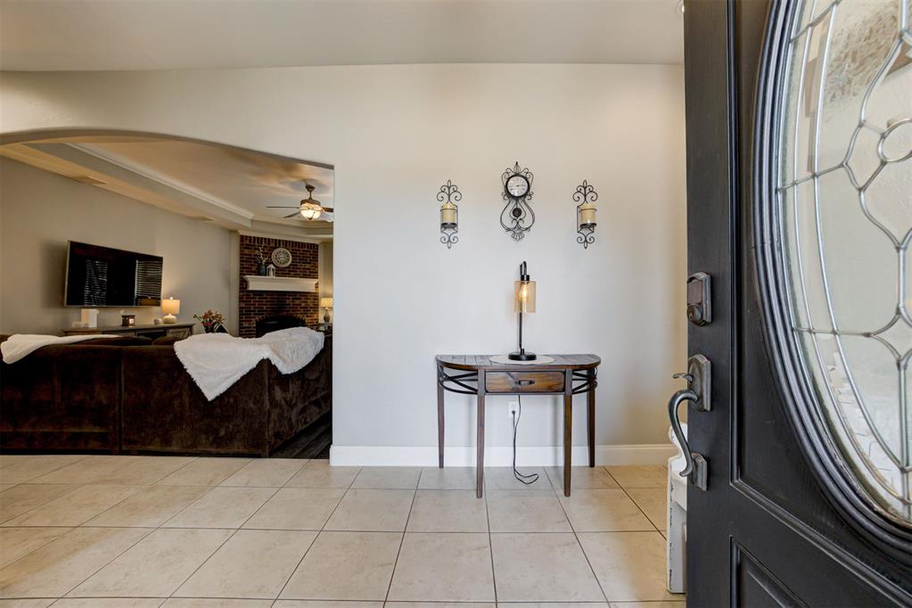 14261 Beaver Creek Road Property Photo 7