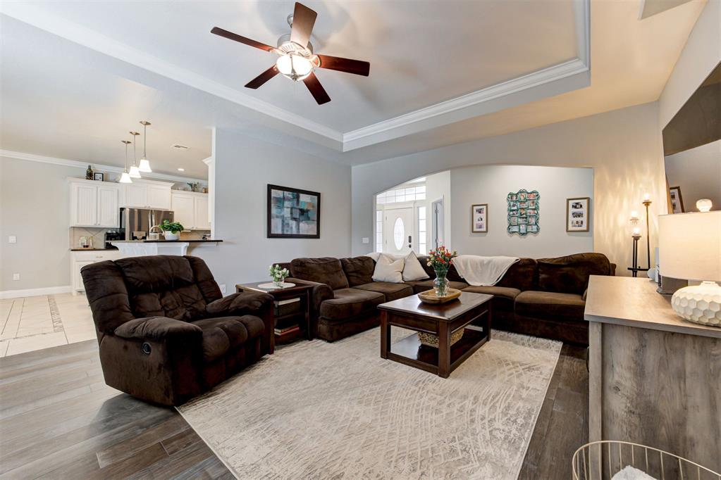 14261 Beaver Creek Road Property Photo 8