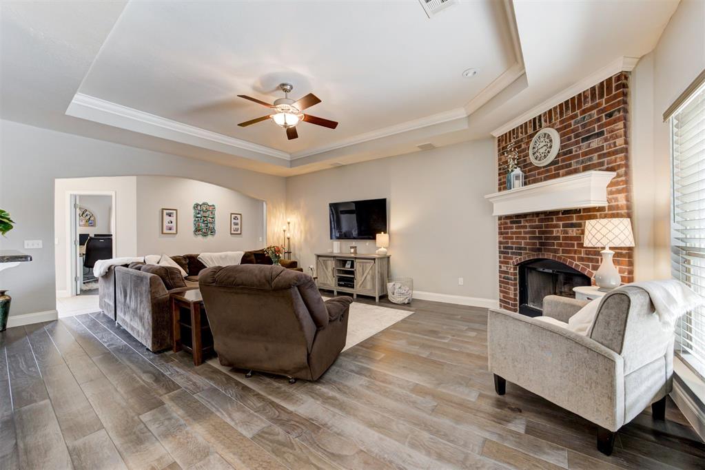 14261 Beaver Creek Road Property Photo 9
