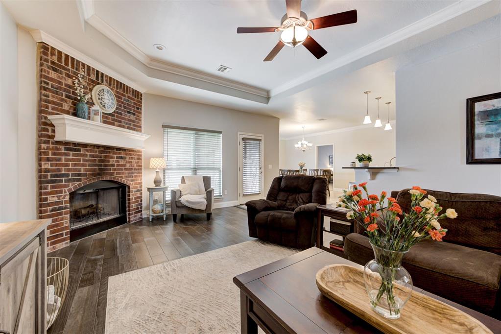 14261 Beaver Creek Road Property Photo 10
