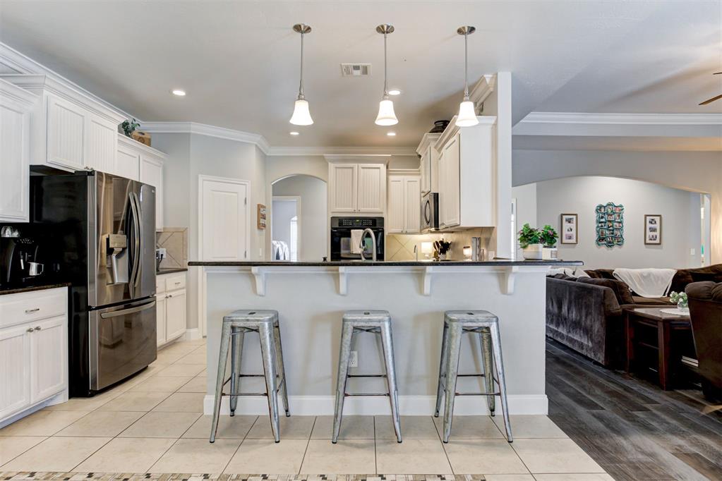 14261 Beaver Creek Road Property Photo 11