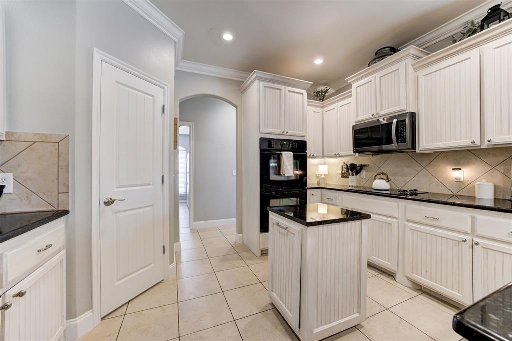 14261 Beaver Creek Road Property Photo 12