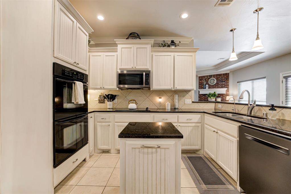 14261 Beaver Creek Road Property Photo 13