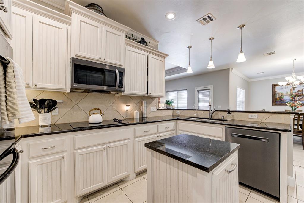 14261 Beaver Creek Road Property Photo 14