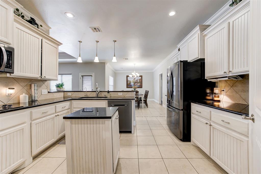 14261 Beaver Creek Road Property Photo 15