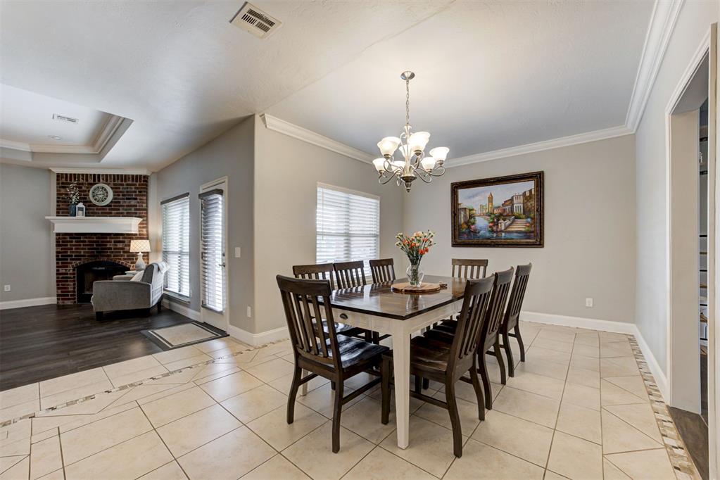 14261 Beaver Creek Road Property Photo 16