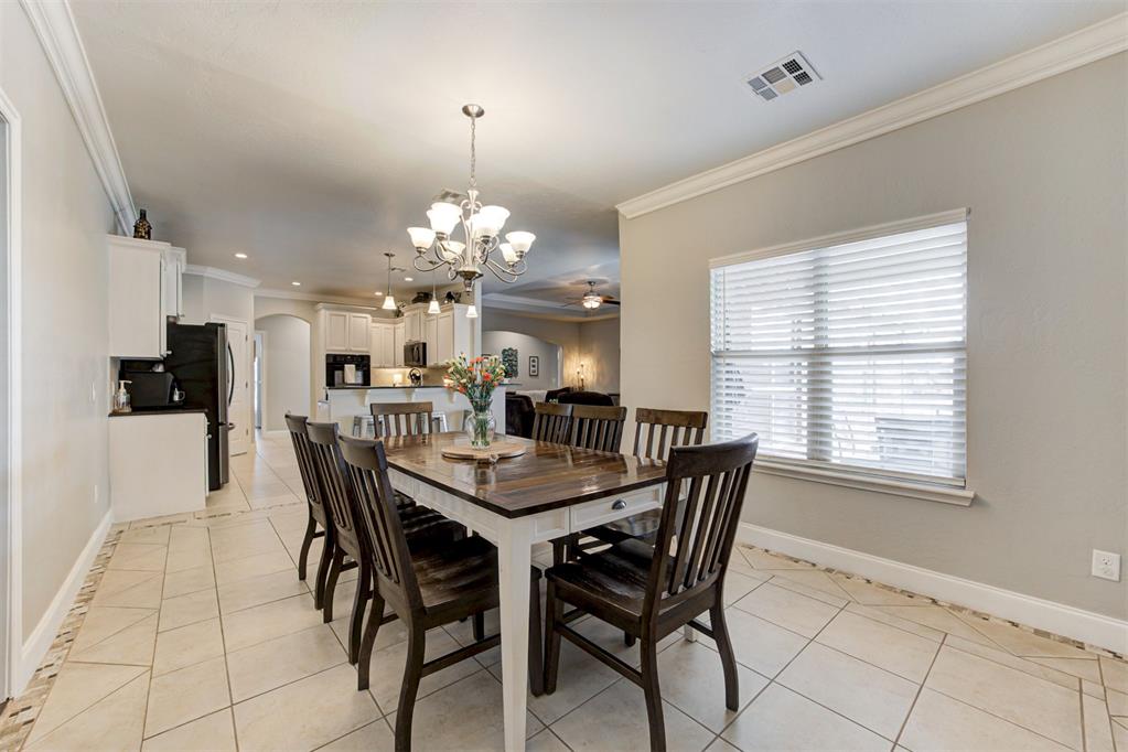 14261 Beaver Creek Road Property Photo 17