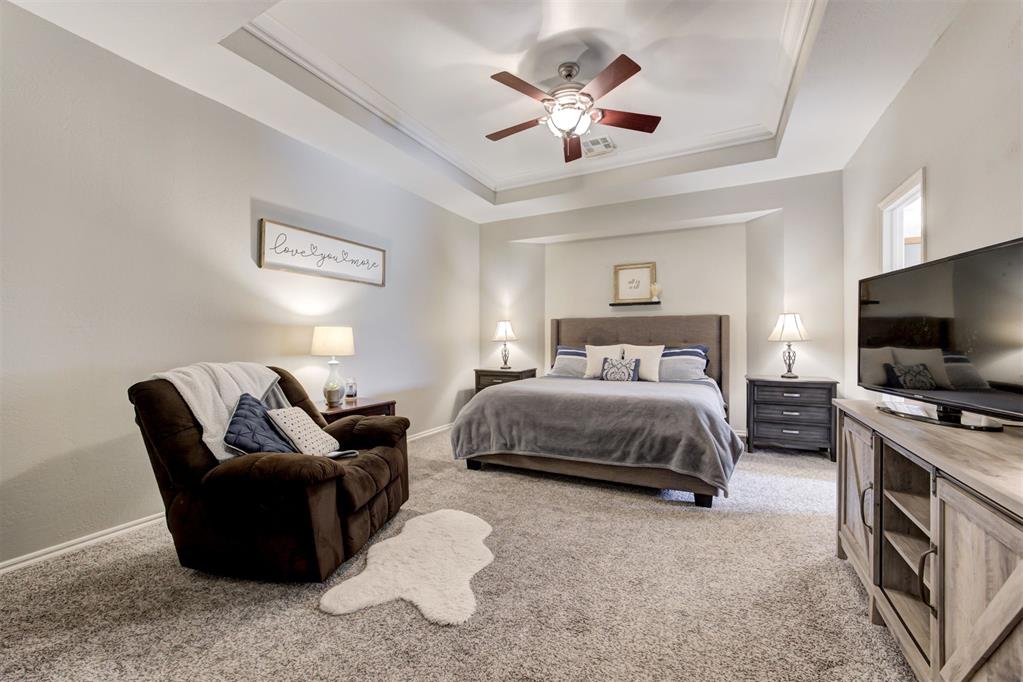 14261 Beaver Creek Road Property Photo 18