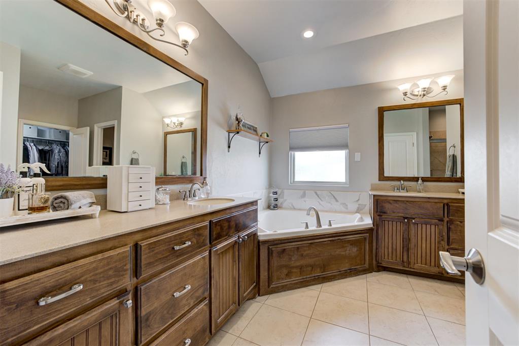 14261 Beaver Creek Road Property Photo 19