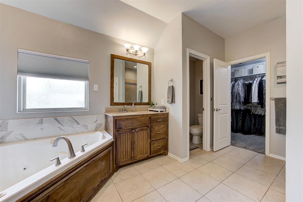 14261 Beaver Creek Road Property Photo 20