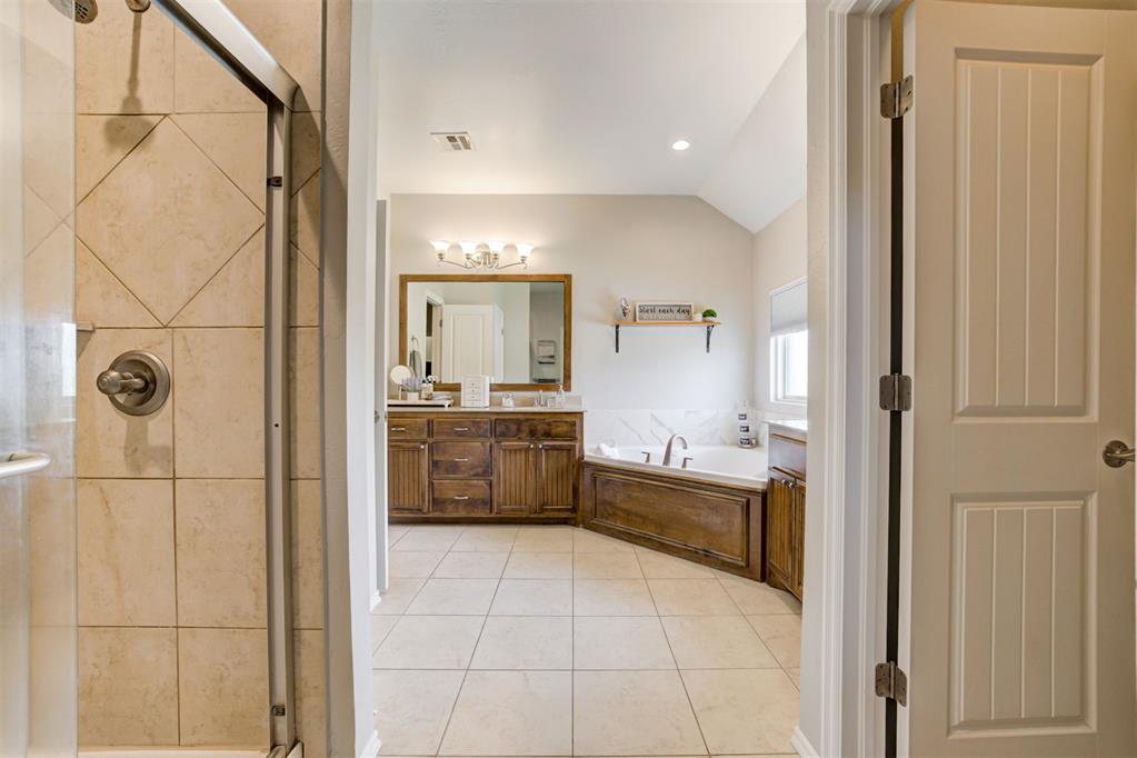 14261 Beaver Creek Road Property Photo 21