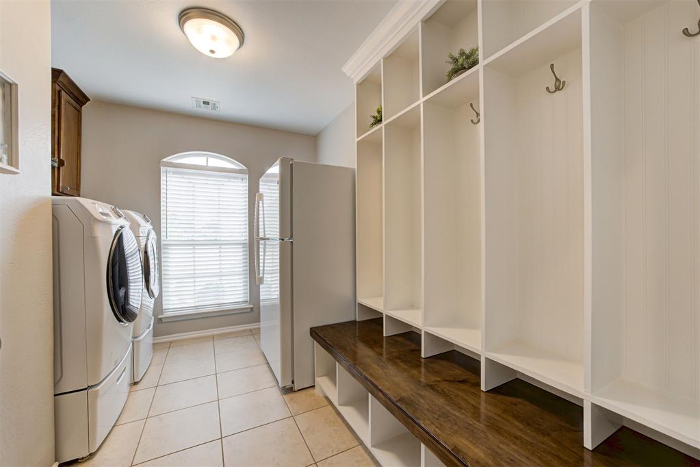 14261 Beaver Creek Road Property Photo 22